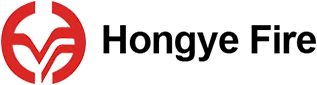 Fabrica de echipamente de protecție împotriva incendiilor Shaoxing Shangyu Hongye